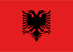 Albania