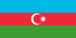 Azerbaijan