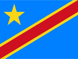 Congo Republic