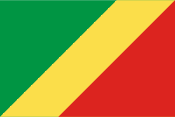 Congo