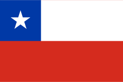 Chile