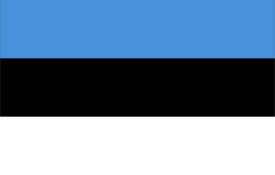 Estonia