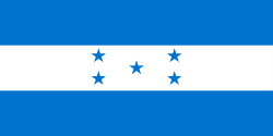 Honduras