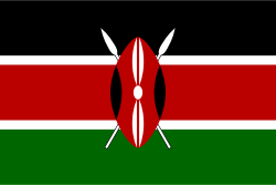 Kenya