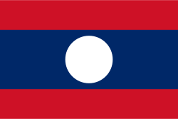 Laos