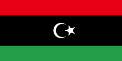 Libya