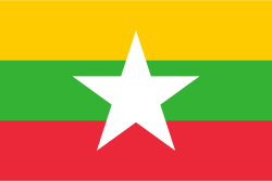 Myanmar