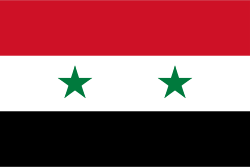 Syria