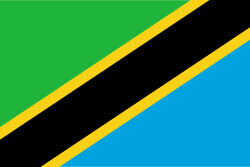 Tanzania