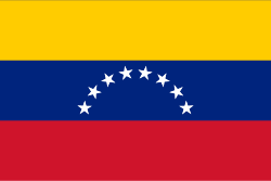 Venezuela