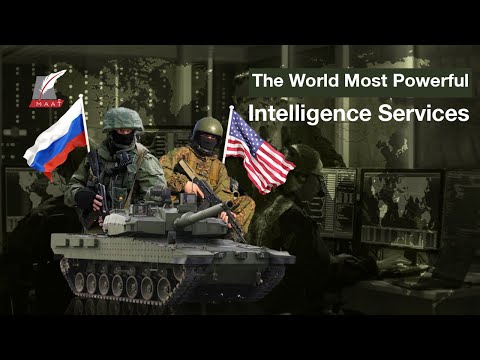 Which is Stronger…Us Intelligence or Russian intelligence? lyteCache.php?origThumbUrl=https%3A%2F%2Fi.ytimg.com%2Fvi%2F 3E3nH24aO8%2F0