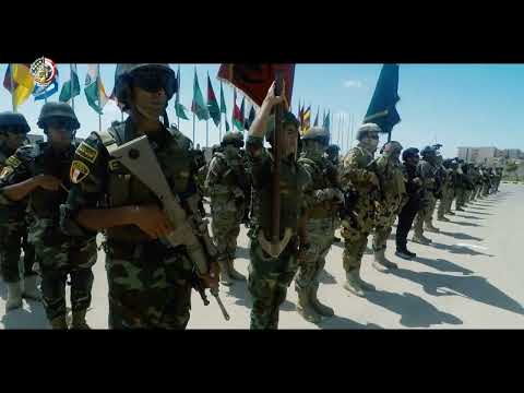 برومو (1) النجم الساطع 2025 lyteCache.php?origThumbUrl=https%3A%2F%2Fi.ytimg.com%2Fvi%2F i9J2hHHXng%2F0