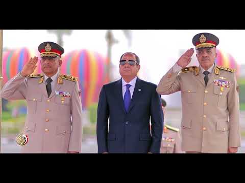 إرادة شعب صنعت مجد2 lyteCache.php?origThumbUrl=https%3A%2F%2Fi.ytimg.com%2Fvi%2F