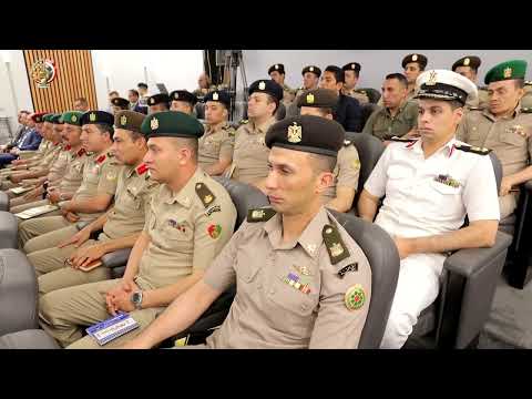 الفريق أول عبد المجيد صقر يشهد مناقشة البحث الرئيسى لمركز الدراسات الاستراتيجية للقوات المسلحة lyteCache.php?origThumbUrl=https%3A%2F%2Fi.ytimg.com%2Fvi%2F0QVGYK9MkkY%2F0