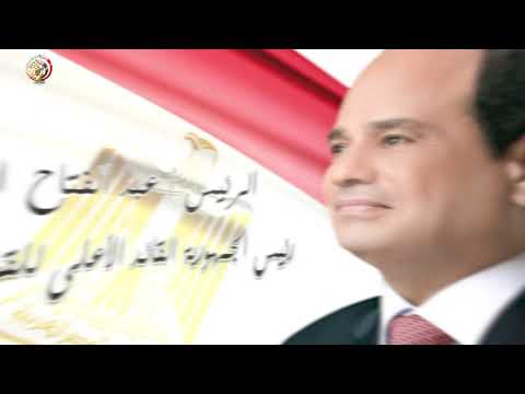 بتوجيهات من الرئيس عبدالفتاح السيسى القوات المسلحة ترسل مساعدات طبية إلي الجيش اللبنانى lyteCache.php?origThumbUrl=https%3A%2F%2Fi.ytimg.com%2Fvi%2F0znhk5bVvOM%2F0