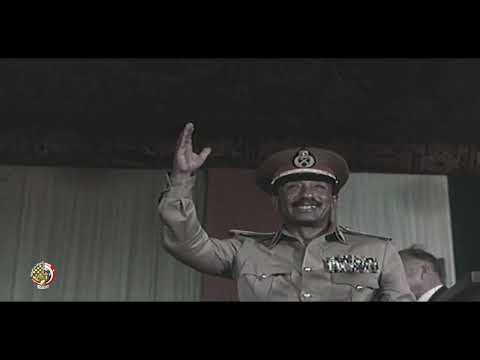 إرادة شعب صنعت مجد3 lyteCache.php?origThumbUrl=https%3A%2F%2Fi.ytimg.com%2Fvi%2F1WnSErhrHpU%2F0