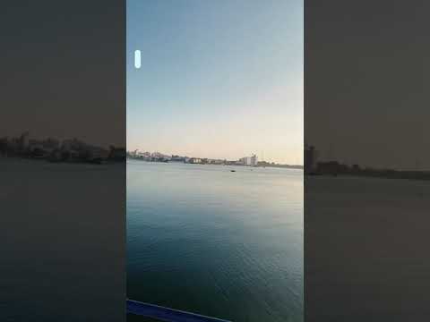 محافظة الإسماعيلية lyteCache.php?origThumbUrl=https%3A%2F%2Fi.ytimg.com%2Fvi%2F1bgngSOHVCE%2F0
