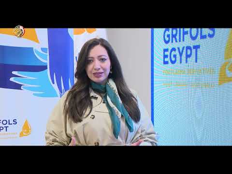 القوات المسلحة تنظم زيارة لوفد إعلامي وطلبة من الأكاديمية العسكرية والجامعات لمصنع منتجات البلازما lyteCache.php?origThumbUrl=https%3A%2F%2Fi.ytimg.com%2Fvi%2F1wz F wFszw%2F0