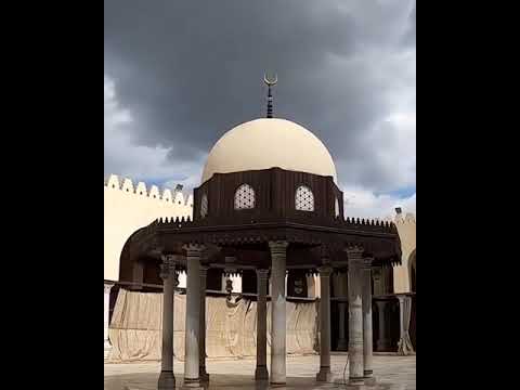محافظة دمياط