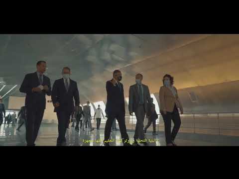 الدكتور خالد العناني في جولات بالغردقة والقاهرة lyteCache.php?origThumbUrl=https%3A%2F%2Fi.ytimg.com%2Fvi%2F2 UZ88lZOoc%2F0