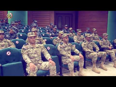 الفريق أول محمد زكى يلتقى بمقاتلى القوات البحرية lyteCache.php?origThumbUrl=https%3A%2F%2Fi.ytimg.com%2Fvi%2F2BhRndFvHsE%2F0