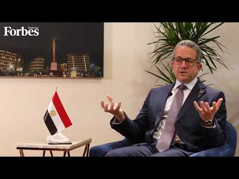 الحوار الذي أجراه الدكتور خالد العناني وزير السياحة والآثار مع وكالة الأنباء الفرنسية AFP lyteCache.php?origThumbUrl=https%3A%2F%2Fi.ytimg.com%2Fvi%2F2dSFq4IJsAI%2F0