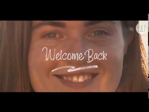 a few tourists shared their happy and safe experience in Egypt, enjoying the sun lyteCache.php?origThumbUrl=https%3A%2F%2Fi.ytimg.com%2Fvi%2F33GlDeT3X5E%2F0