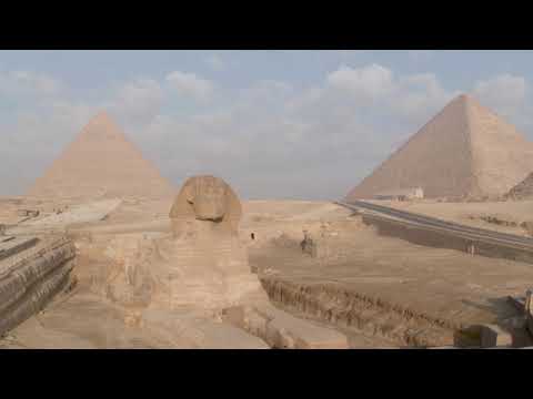 نقل مركب خوفو lyteCache.php?origThumbUrl=https%3A%2F%2Fi.ytimg.com%2Fvi%2F4LOKC44b1aI%2F0