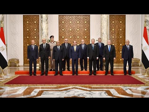 نشاط السيد الرئيس عبد الفتاح السيسي خلال اليوم ٠١/١٠/٢٠٢٥ lyteCache.php?origThumbUrl=https%3A%2F%2Fi.ytimg.com%2Fvi%2F5 23JsRZ3e4%2F0