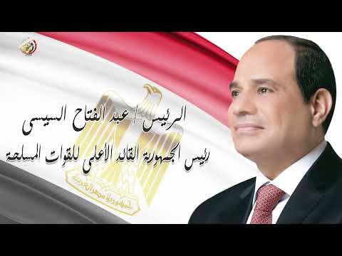 مصر تواصل أعمال الإسقاط الجوى لأطنان من المواد الغذائية والاحتياجات الإنسانية العاجلة شمال قطاع غزة