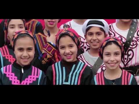 برومو "سينا عايشة فينا" lyteCache.php?origThumbUrl=https%3A%2F%2Fi.ytimg.com%2Fvi%2F5LZQRAnk5cQ%2F0