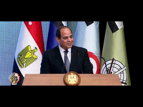 برومو (3) حرب أكتوبر 2020 lyteCache.php?origThumbUrl=https%3A%2F%2Fi.ytimg.com%2Fvi%2F5siCU3dqAPc%2F0