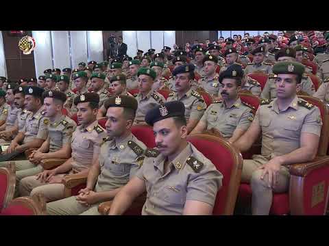 الفريق أول عبدالمجيد صقر القائد العام للقوات المسلحة يشهد مناقشة البحث الرئيسى لهيئة البحوث العسكرية lyteCache.php?origThumbUrl=https%3A%2F%2Fi.ytimg.com%2Fvi%2F5v93coU l9E%2F0