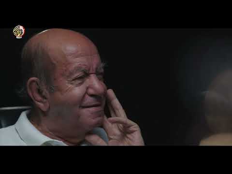 فيلم وانتصرنا lyteCache.php?origThumbUrl=https%3A%2F%2Fi.ytimg.com%2Fvi%2F6yMLF3zGiQ4%2F0