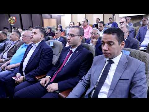 قبول دفعة جديدة من المجندين بالقوات المسلحة مرحلة يناير 2026 lyteCache.php?origThumbUrl=https%3A%2F%2Fi.ytimg.com%2Fvi%2F6zWVgMrtOi8%2F0