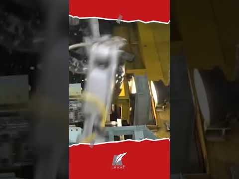 متى تقلص قطاع السيارات لأول مرة؟ lyteCache.php?origThumbUrl=https%3A%2F%2Fi.ytimg.com%2Fvi%2F72YGzROW1ko%2F0