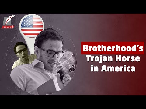 Mohamed Soltan... How he and his father incited against Egypt? lyteCache.php?origThumbUrl=https%3A%2F%2Fi.ytimg.com%2Fvi%2F73FldDdKYjY%2F0