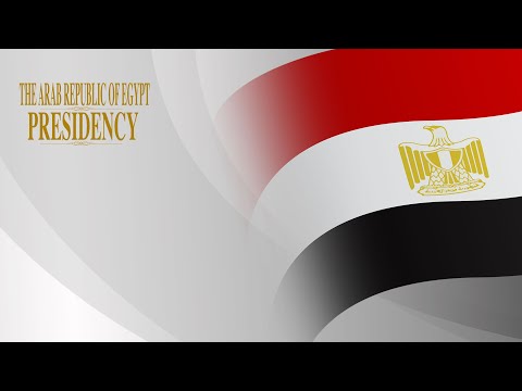 President El-Sisi participates in presidential elections 2024 lyteCache.php?origThumbUrl=https%3A%2F%2Fi.ytimg.com%2Fvi%2F7ZmYCDu736M%2F0