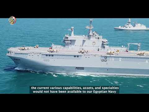 The Inauguration of " MEKO A-200" Frigate lyteCache.php?origThumbUrl=https%3A%2F%2Fi.ytimg.com%2Fvi%2F7t4EXH9P4SE%2F0