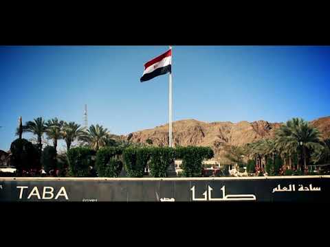 برومو "يوم النصر" lyteCache.php?origThumbUrl=https%3A%2F%2Fi.ytimg.com%2Fvi%2F7uczn6brMYc%2F0