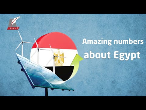 Amazing numbers about Egypt’s renewable energy projects lyteCache.php?origThumbUrl=https%3A%2F%2Fi.ytimg.com%2Fvi%2F7wiQP56byJs%2F0