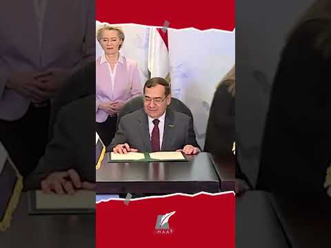 أرقام ضخمة كيف أصبحت مصر مركزا إقليميا للغاز الطبيعي lyteCache.php?origThumbUrl=https%3A%2F%2Fi.ytimg.com%2Fvi%2FAcB7tnNR2Q0%2F0
