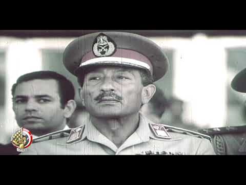 برومو (9) حرب أكتوبر 2020