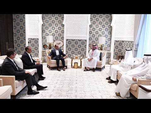 نشاط السيد الرئيس عبد الفتاح السيسي خلال زيارة سيادته إلى المملكة العربية السعودية lyteCache.php?origThumbUrl=https%3A%2F%2Fi.ytimg.com%2Fvi%2FC3IDM9 nwvQ%2F0