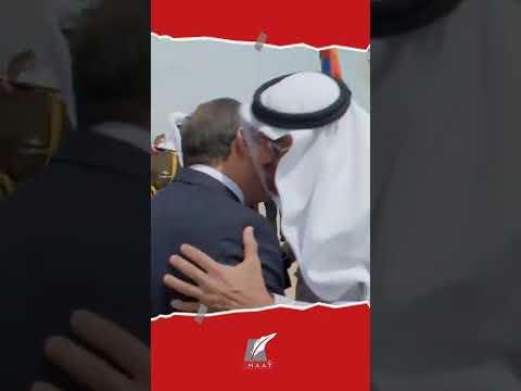 ثلاثة زعماء.. ومواقف لا تنسى lyteCache.php?origThumbUrl=https%3A%2F%2Fi.ytimg.com%2Fvi%2FCnm6G44HDQI%2F0