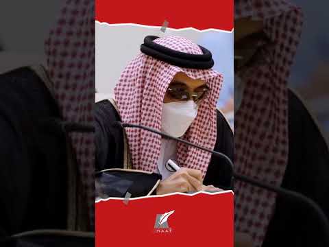 أهمية الإمارات للاقتصاد التركي lyteCache.php?origThumbUrl=https%3A%2F%2Fi.ytimg.com%2Fvi%2FCpG1dKjWpF0%2F0
