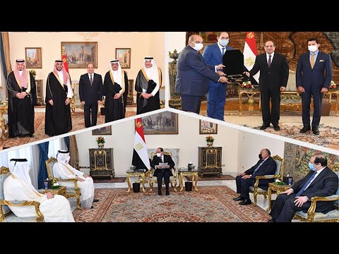 نشاط السيد الرئيس عبد الفتاح السيسي خلال اليوم ٢٠٢١/٠٥/٢٥ lyteCache.php?origThumbUrl=https%3A%2F%2Fi.ytimg.com%2Fvi%2FCq OIKnnXPs%2F0