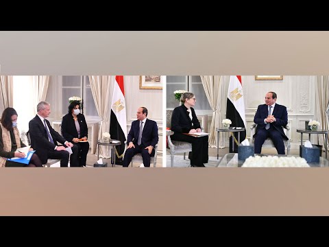 نشاط السيد الرئيس عبد الفتاح السيسي خلال أولى أيام زيارتة لباريس ٢٠٢١/١١/١٢ lyteCache.php?origThumbUrl=https%3A%2F%2Fi.ytimg.com%2Fvi%2FCzVGT S7flg%2F0