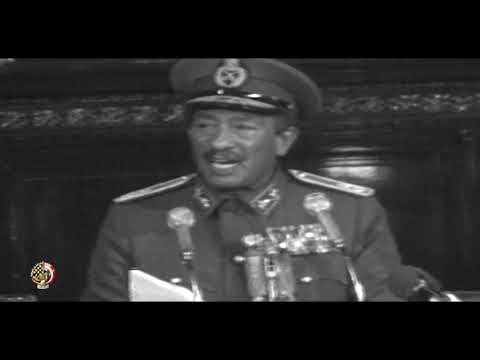 إرادة شعب صنعت مجد 4 lyteCache.php?origThumbUrl=https%3A%2F%2Fi.ytimg.com%2Fvi%2FDaPrrj JcUc%2F0