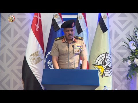 وزير الدفاع والإنتاج الحربى يشهد مناقشة البحث الرئيسى لإدارة الشئون المعنوية للقوات المسلحة lyteCache.php?origThumbUrl=https%3A%2F%2Fi.ytimg.com%2Fvi%2FEE0XEoY610Q%2F0